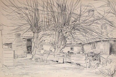 1931_1940\1938.0914.jpg; 1938.0914; ;